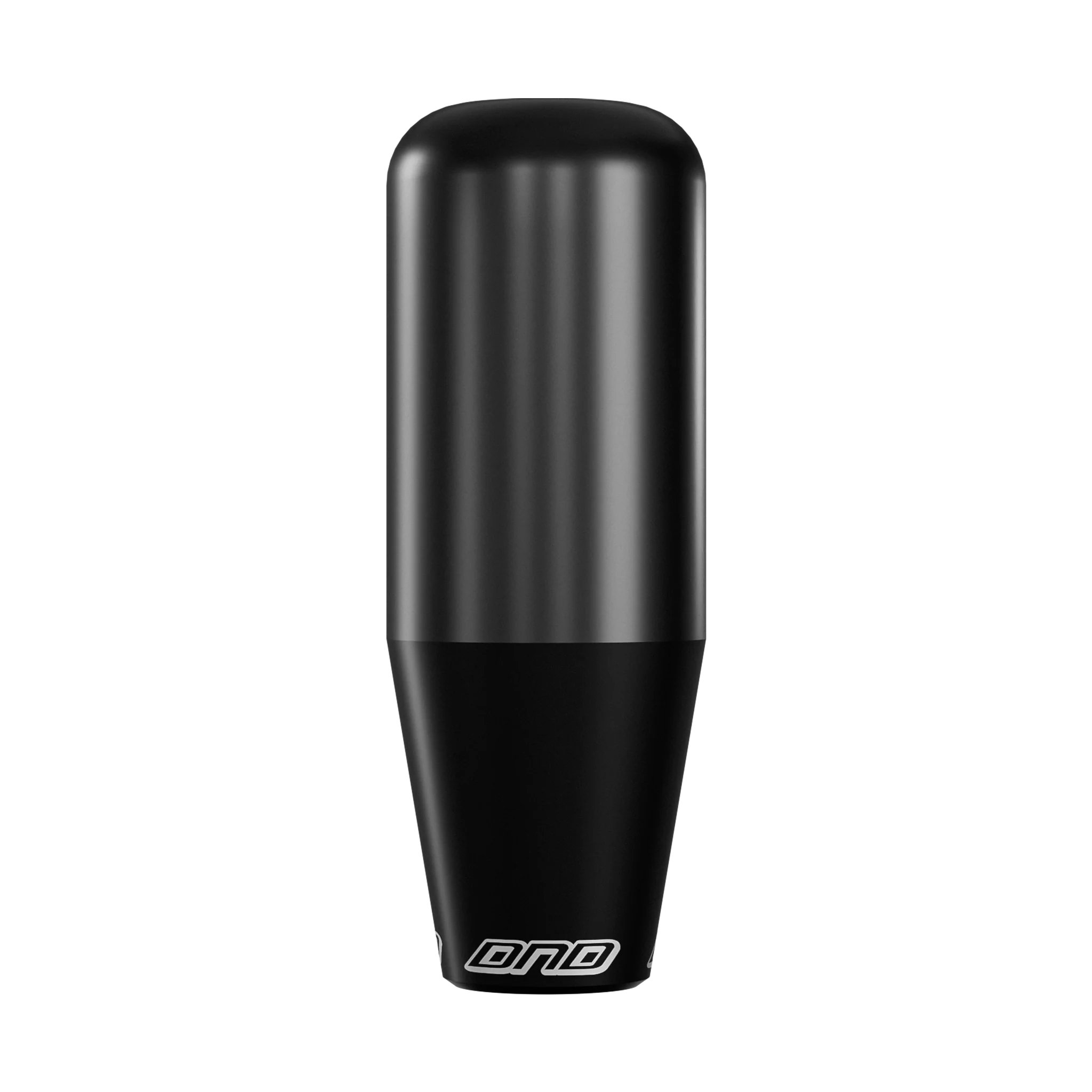 Shift Knobs & Accessories