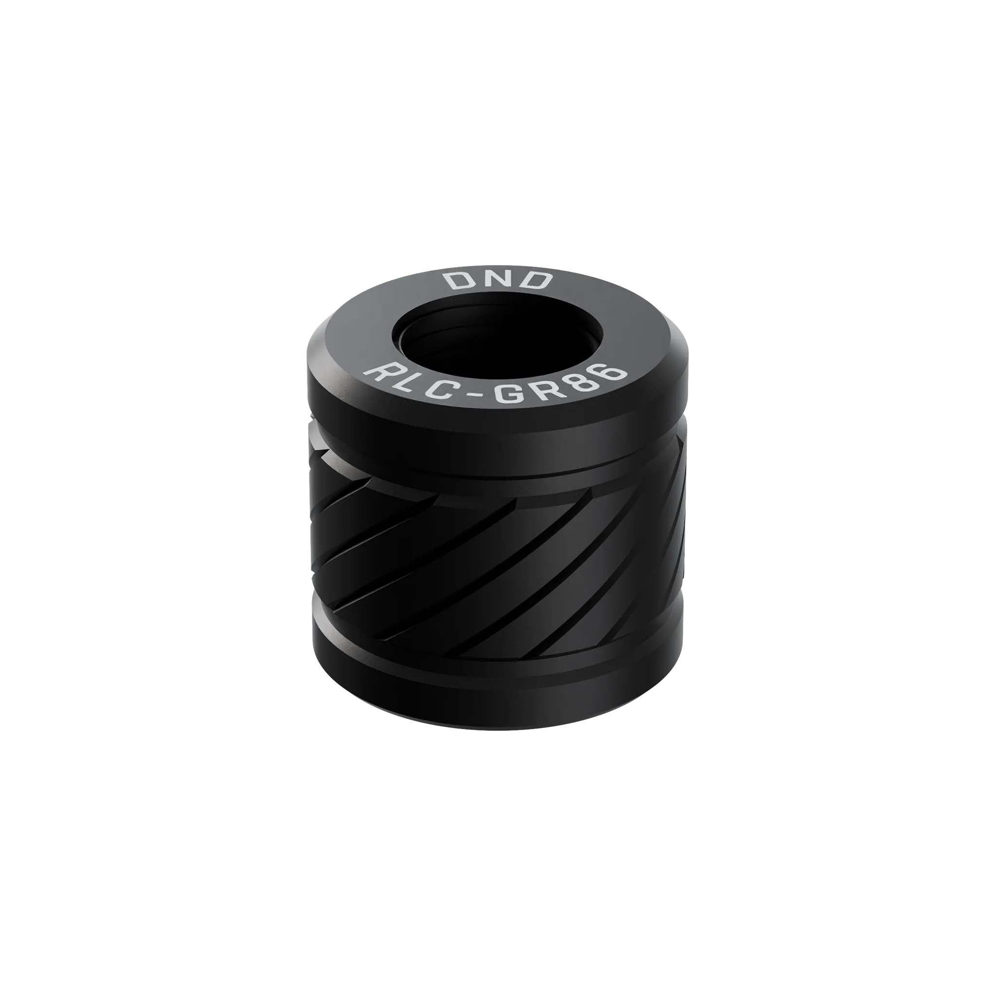 Best selling products